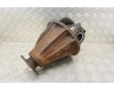 Rear reducer TOYOTA LAND CRUISER 120 _J12_ 411106A350 3 0L diesel 120kW Part manufacturer Toyota OE