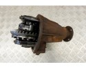 Rear reducer TOYOTA LAND CRUISER 120 _J12_ 411106A350 3 0L diesel 120kW Catalog number of the original 411106A350