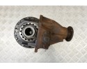 Reductor trasero TOYOTA LAND CRUISER 120 (J12) 411106A350 3.0L diésel