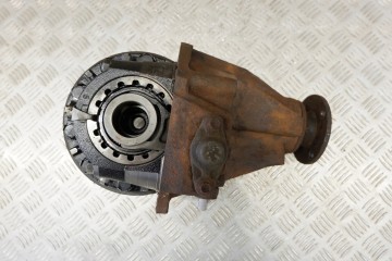 Reductor trasero TOYOTA LAND CRUISER 120 (J12) 411106A350 3.0L diésel