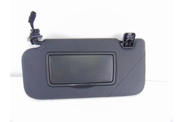  PARASOL IZQUIERDO FORD PUMA Hybrid ST-Line 2021 206274 FORD - 1