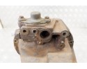 Reductor trasero TOYOTA LAND CRUISER 120 (J12) 411106A350 3.0L diésel