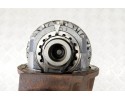 Reductor trasero TOYOTA LAND CRUISER 120 (J12) 411106A350 3.0L diésel