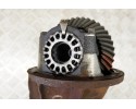 Reductor trasero TOYOTA LAND CRUISER 120 (J12) 411106A350 3.0L diésel