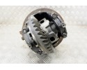 Reductor trasero TOYOTA LAND CRUISER 120 (J12) 411106A350 3.0L diésel