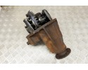 Reductor trasero TOYOTA LAND CRUISER 120 (J12) 411106A350 3.0L diésel
