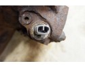 Reductor trasero TOYOTA LAND CRUISER 120 (J12) 411106A350 3.0L diésel