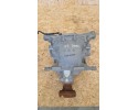 FORD MUSTANG 2 3 BRIDGE DIFFERENTIAL FR3W 4200 JB
