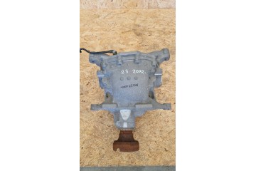 FORD MUSTANG 2 3 BRIDGE DIFFERENTIAL FR3W 4200 JB