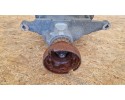 FORD MUSTANG 2 3 BRIDGE DIFFERENTIAL FR3W 4200 JB Catalog number of the part FR3W 4200 JB