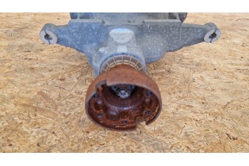 FORD MUSTANG 2 3 BRIDGE DIFFERENTIAL FR3W 4200 JB Catalog number of the part FR3W 4200 JB