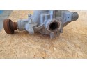 FORD MUSTANG 2 3 BRIDGE DIFFERENTIAL FR3W 4200 JB Part manufacturer Ford OE