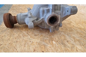 FORD MUSTANG 2 3 BRIDGE DIFFERENTIAL FR3W 4200 JB Part manufacturer Ford OE