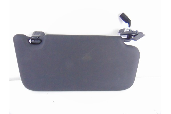  PARASOL IZQUIERDO FORD PUMA Hybrid ST-Line 2021 206274 FORD - 1