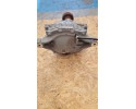 FORD MUSTANG 2 3 BRIDGE DIFFERENTIAL FR3W 4200 JB Car type 4x4 SUV passenger cars
