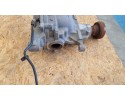 Diferencial Puente Ford Mustang 2.3 FR3W-4200-JB