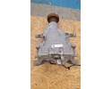 Diferencial Puente Ford Mustang 2.3 FR3W-4200-JB