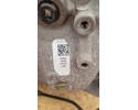 Diferencial Puente Ford Mustang 2.3 FR3W-4200-JB