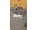 Diferencial Puente Ford Mustang 2.3 FR3W-4200-JB
