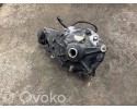 Front reducer BMW X5 E70 2010824 3 0L diesel 2012
