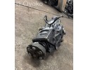 Front reducer BMW X5 E70 2010824 3 0L diesel 2012 Part manufacturer BMW OE