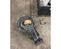 Front reducer BMW X5 E70 2010824 3 0L diesel 2012 Catalog number of the part 2010824