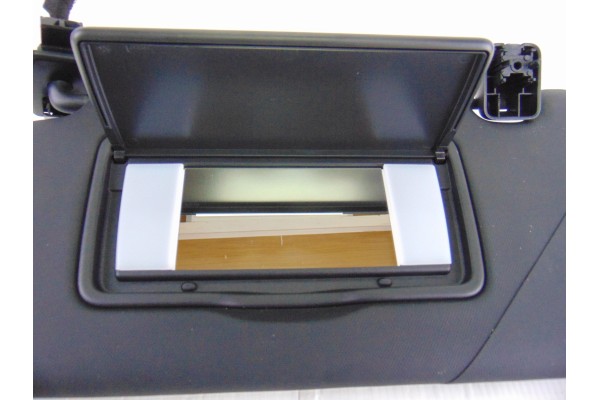  PARASOL IZQUIERDO FORD PUMA Hybrid ST-Line 2021 206274 FORD - 2