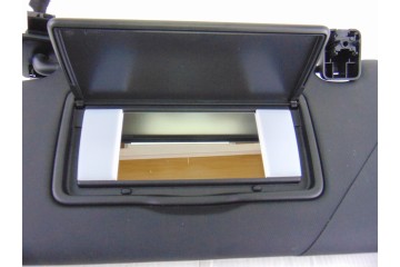  PARASOL IZQUIERDO FORD PUMA Hybrid ST-Line 2021 206274 FORD - 2