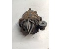 Mercedes Benz S W126 SEL 79 91 5 0 Differential differential bridge rear 1263510908 Installation side multipurpose