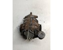 Mercedes Benz S W126 SEL 79 91 5 0 Differential differential bridge rear 1263510908 Catalog number of the original 1263510908