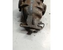 Mercedes-Benz S W126 SEL 79-91 5.0 Diferencial trasero 1263510908