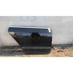 PUERTA TRASERA DERECHA AUDI A4 BERLINA (8E)