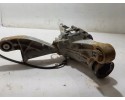 Front reducer MERCEDES BENZ A1673305100 2 1L hybrid 2019 Part manufacturer Mercedes Benz OE