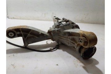 Front reducer MERCEDES BENZ A1673305100 2 1L hybrid 2019 Part manufacturer Mercedes Benz OE