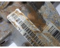 Front reducer MERCEDES BENZ A1673305100 2 1L hybrid 2019 Catalog number of the part A1673305100