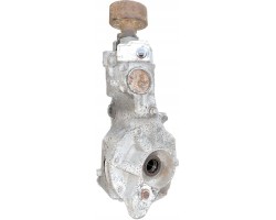 Rear axle differential VOLVO XC90 I 2002 2014