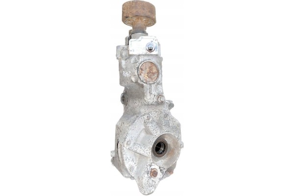 Rear axle differential VOLVO XC90 I 2002 2014