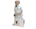 Rear axle differential VOLVO XC90 I 2002 2014 Part manufacturer Volvo OE
