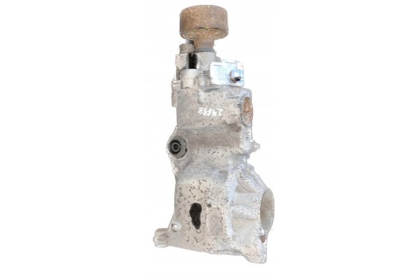 Rear axle differential VOLVO XC90 I 2002 2014 Part manufacturer Volvo OE