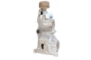 Rear axle differential VOLVO XC90 I 2002 2014 Part manufacturer Volvo OE
