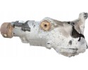 Rear axle differential VOLVO XC90 I 2002 2014 Catalog number of the part P31325348