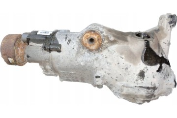 Rear axle differential VOLVO XC90 I 2002 2014 Catalog number of the part P31325348