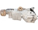 Rear axle differential VOLVO XC90 I 2002 2014 Car type passenger cars