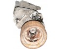 Rear axle differential VOLVO XC90 I 2002 2014 Catalog number of the original P31325348 31325348 36001644 36050629