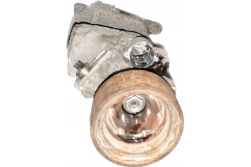 Rear axle differential VOLVO XC90 I 2002 2014 Catalog number of the original P31325348 31325348 36001644 36050629