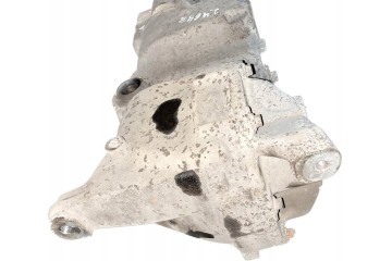 Diferencial del eje trasero VOLVO XC90 I (2002-2014)