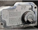 Diferencial del eje trasero VOLVO XC90 I (2002-2014)