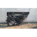  PUERTA TRASERA DERECHA AUDI A4 BERLINA (8E) 1.9 TDI 2006 154866 AUDI - 1