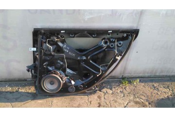  PUERTA TRASERA DERECHA AUDI A4 BERLINA (8E) 1.9 TDI 2006 154866 AUDI - 1