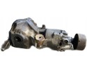 Rear axle differential VOLVO XC90 I 2002 2014